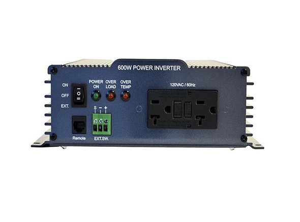 Samlex PST Inverter