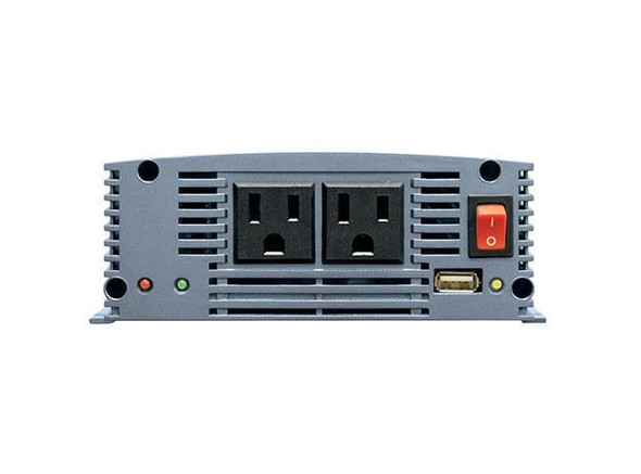 Samlex Samlex SSW Series Inverters Off Grid Inverters SSW