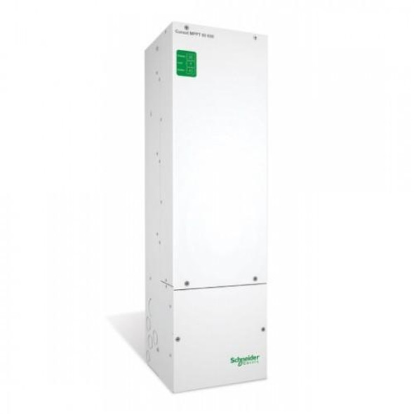 Schneider Electric Schneider Electric Conext Charge Controller MPPT SE-CC