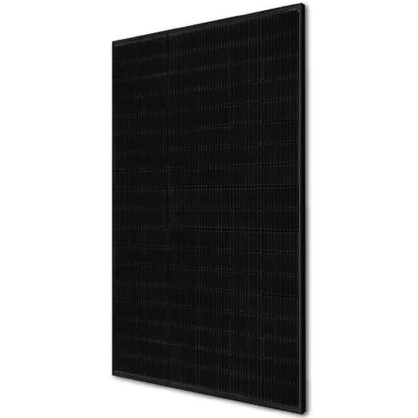 JA Solar JA Solar 405w Mono PERC solar panel Rooftop Solar Panels JA-JAM54-S31-405MR