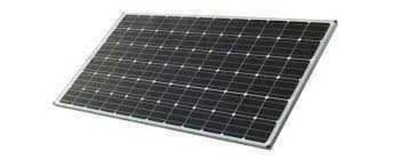  Small Solar Panels Off Grid Solar Panels SMALL-PV-1