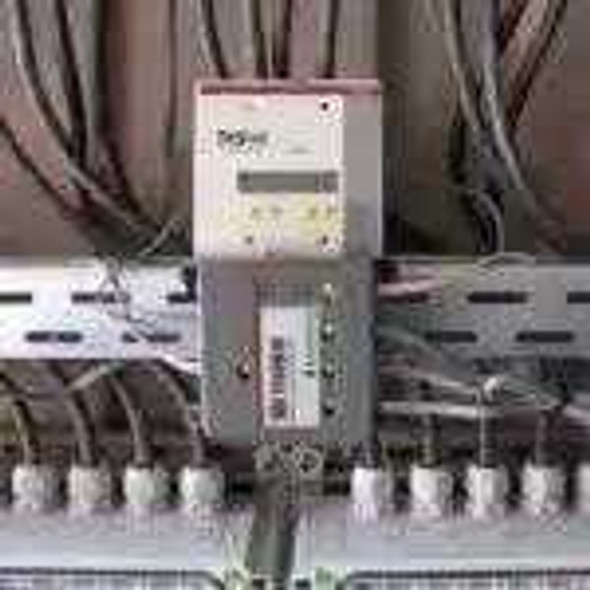 Morningstar Morningstar Controller Accessories Charge Controller Accessories MSCA