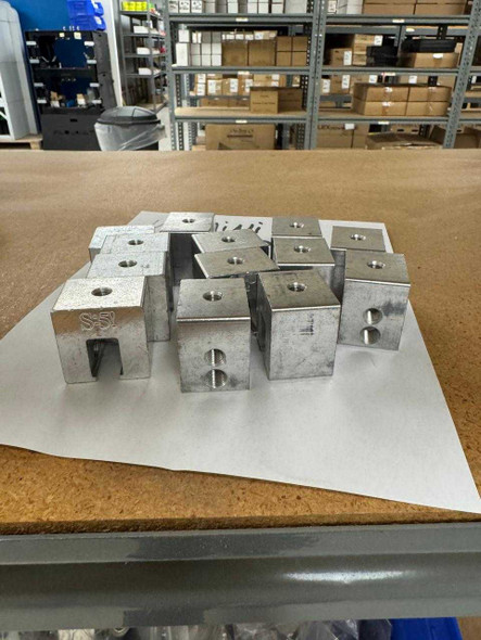 S-5! S-5-U Metal Roof S-5-U