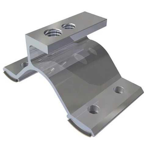 S-5! CorruBracket Metal Roof CorruBracket