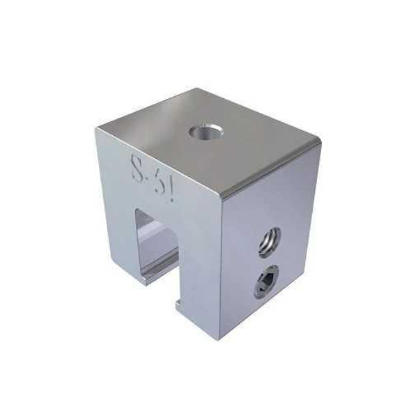 S-5! S-5-U Mini Metal Roof S-5-U Mini