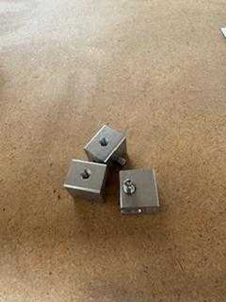 S-5! S-5-E-Mini Metal Roof S-5-E-Mini