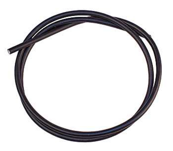 Communication Cable for Tigo, Sol-ark, CAT 5e, 600v 90c USE-2 Sunlight Resistant UL-444 Wire and Cables CAT5E600V
