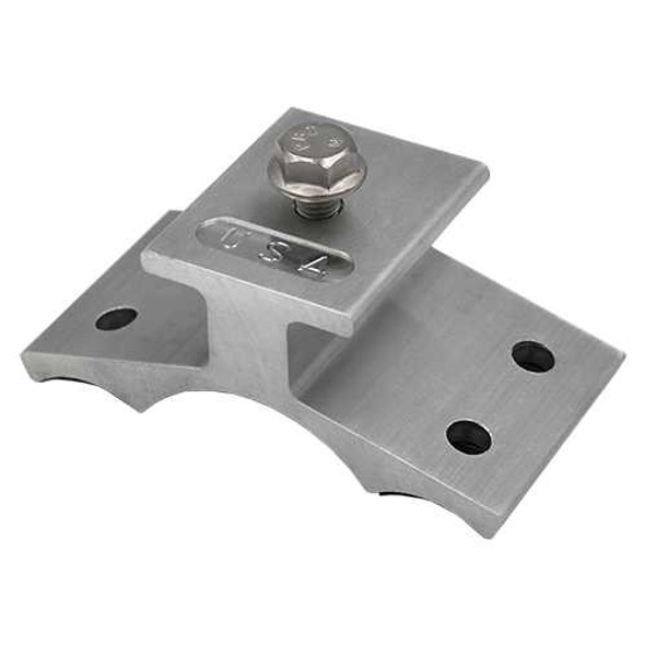 Solar Connections International SCI Powermount PMR1-S Shop All, 300-00