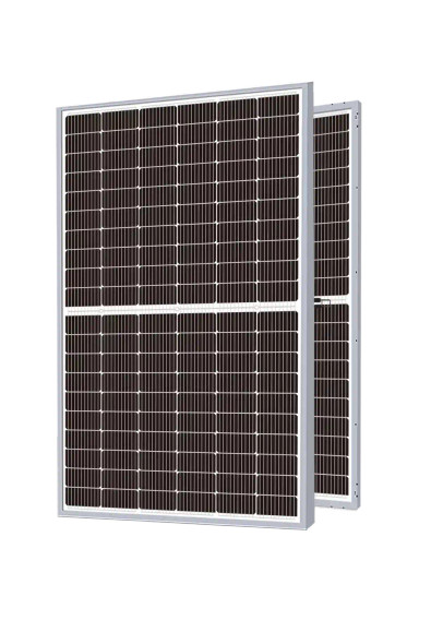  ZNShine 450W Bifacial Solar Panel Solar Panels ZXM7-SHLDD120