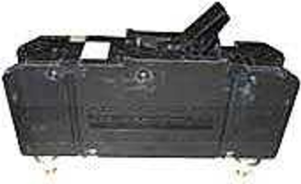 MidNite Solar 125VDC Panel Mount Breaker - 3/8" studs 1.5" Breakers and Fuses MNEDC175250 MidNite Solar 125VDC Panel Mount Breaker - 3/8" studs 1.5" Breakers and Fuses MNEDC175250