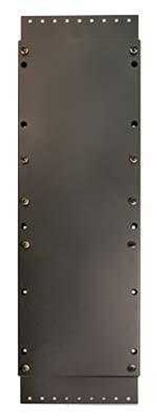 MidNite Solar Hawke's Bay Backplate MPPT MNHAWKESBAYBACKPLATE MidNite Solar Hawke's Bay Backplate MPPT MNHAWKESBAYBACKPLATE