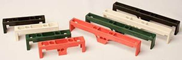 1/0 Busbar Cover