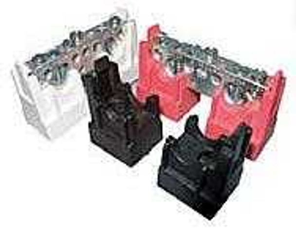 MidNite Solar Short Busbar Busbars MNSBB