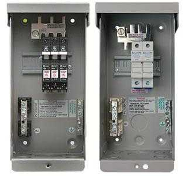 MidNite Solar MidNite PV Combiners Combiners MNPV MidNite Solar MidNite PV Combiners Combiners MNPV