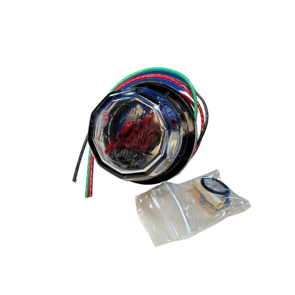 MidNite Solar MidNite Solar Surge Protector Device Lightning and Surge Protection MNSPD MidNite Solar MidNite Solar Surge Protector Device Lightning and Surge Protection MNSPD