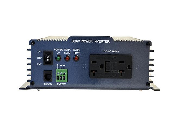 Samlex PST Inverter