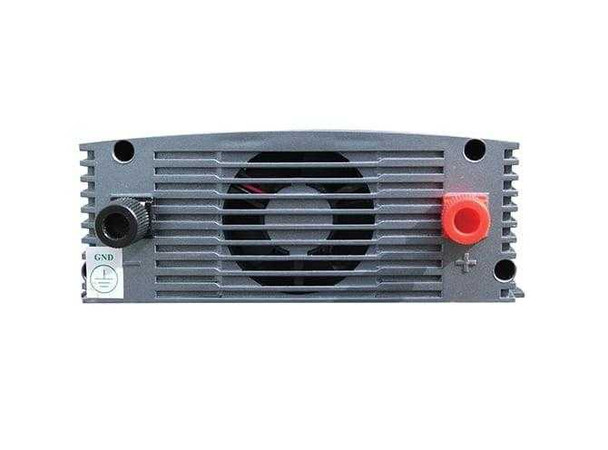 Samlex Samlex SSW Series Inverters Off Grid Inverters SSW