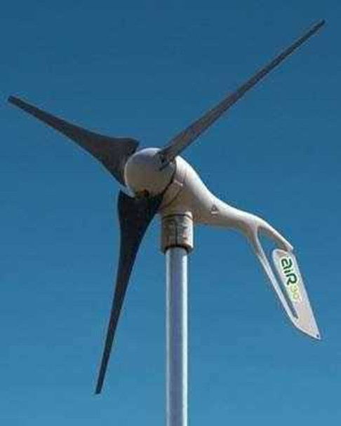 Ryse Energy Ryse Energy AIR Wind Turbine Wind Turbines PRIMUS