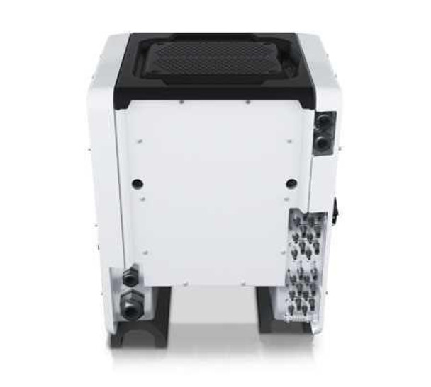 SMA Sunny Tripower CORE1
