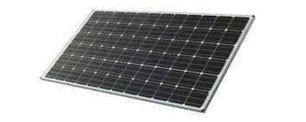 Small Solar Panels Off Grid Solar Panels SMALL-PV-1