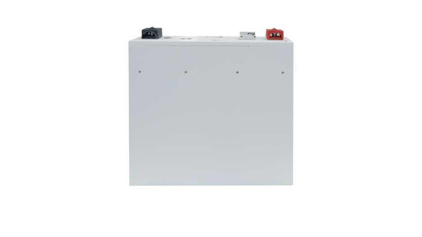 MidNite Solar MidNite Solar MNPowerflo5 Battery Lithium Batteries MNPowerflo5