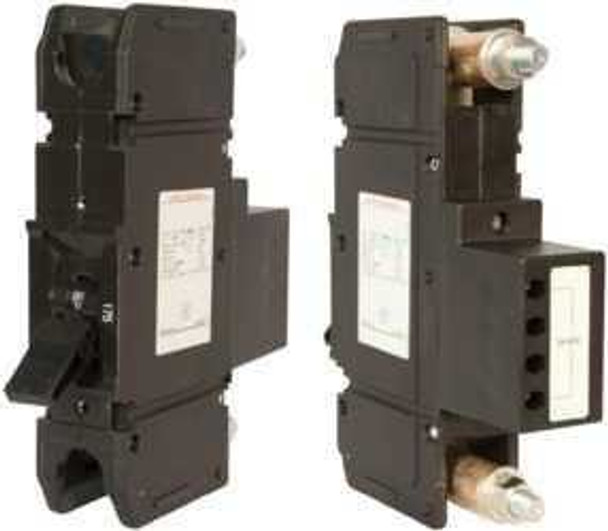 MidNite Solar Midnite Solar MNEDC175RT Remote Trip 175 Amp 125VDC Panel Mount Breaker Breakers and Fuses MIDMNEDC125RT