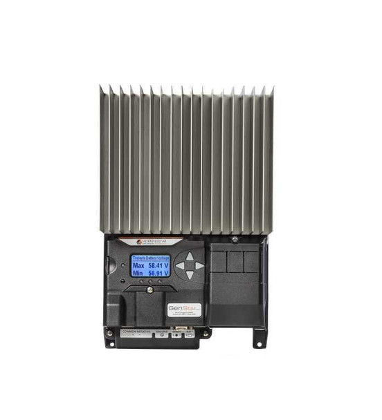 Morningstar GenStar MPPT Charge Controller MPPT GS Morningstar GenStar MPPT Charge Controller MPPT GS