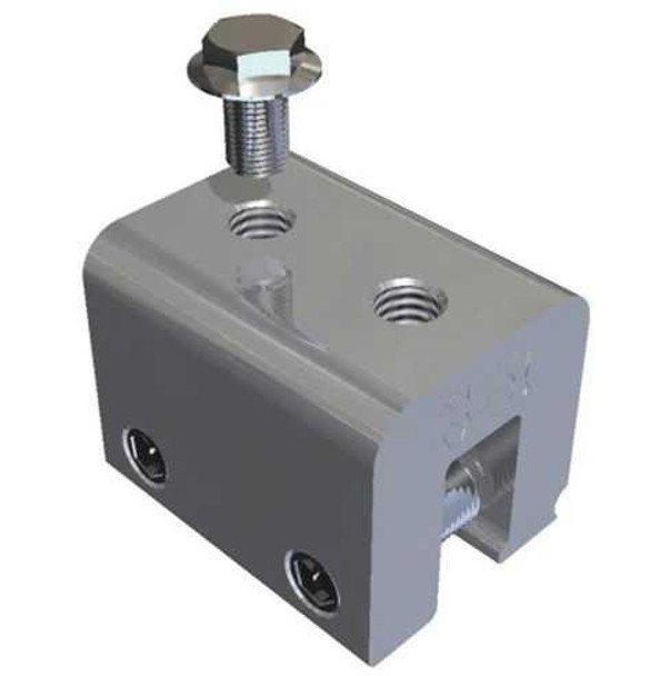 S-5! S-5-V Metal Roof S-5-V