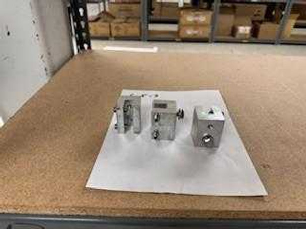 S-5! S-5-S Metal Roof S-5-S