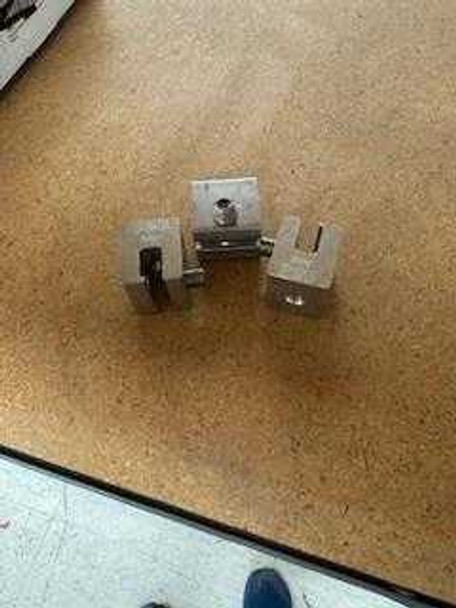 S-5! S-5-E-Mini Metal Roof S-5-E-Mini