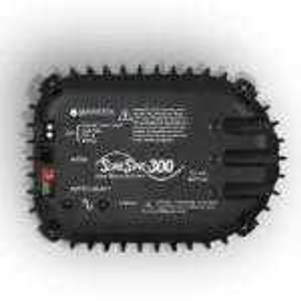 Morningstar SureSine 300w Inverter ‘Classic’ Off Grid Inverters MSSS-CLASSIC