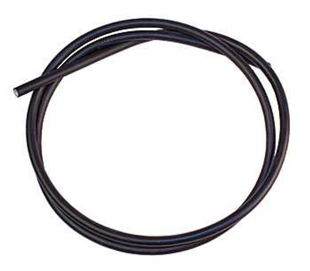 Communication Cable for Tigo, Sol-ark, CAT 5e, 600v 90c USE-2 Sunlight Resistant UL-444 Wire and Cables CAT5E600V