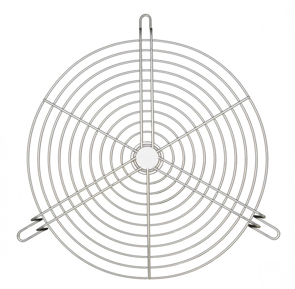 Snap-Fan Fogco Snap-Fan Exhaust Guard Shop All SFS.2423