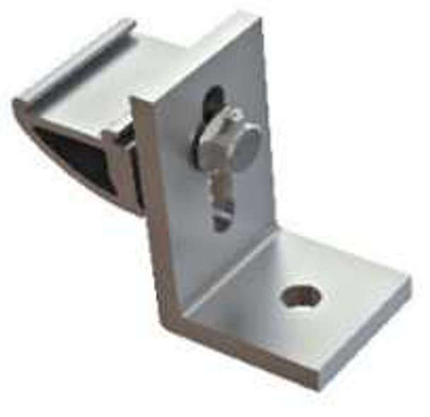 Tamarack Tamarack Solar Flush Mount Rail Adapter - 12 Pack Shop All 88436