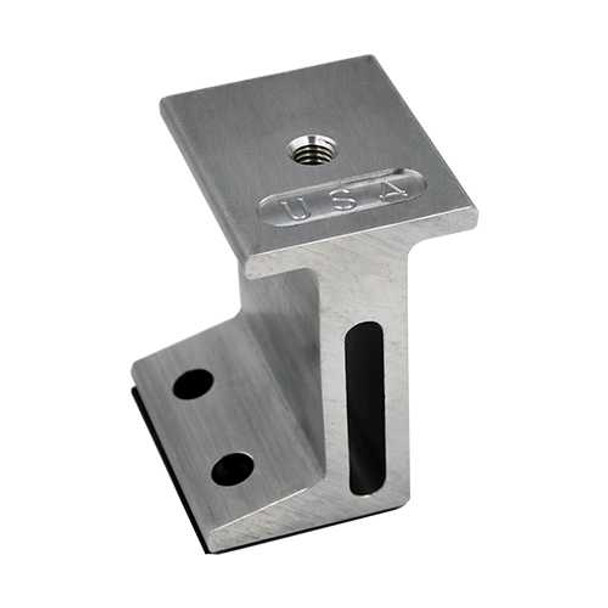 Solar Connections International SCI PowerMount 900S Shop All 210-00