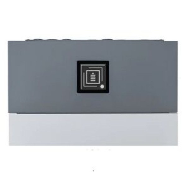 Fortress Power eForce eWay & Base: The Ultimate Solar Cable Management Solution for DIYers and Pros