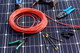 Wire and Cables