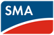 SMA
