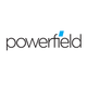 Powerfield