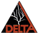Delta