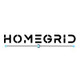 HomeGrid