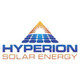 Hyperion