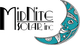 MidNite Solar