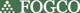 Fogco