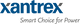 Xantrex