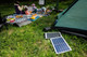 Portable Solar Panels