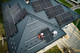 Rooftop Solar Panels