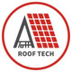 Roof Tech