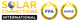 Solar Connections International
