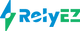 RelyEZ